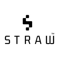 Straw India logo - Similar company to Mahi Leather