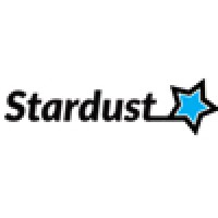 Stardust App