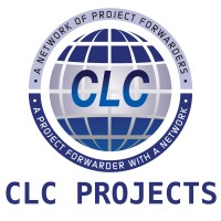 CLC Projects Network logo - Similar company to Xlprojects Network (Xlp)