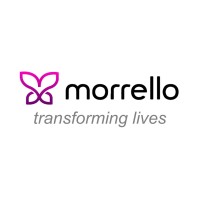 MORRELLO HEALTH LIMITED logo - Similar company to Roboct Group