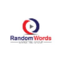 Random Words Marketing Group Llc