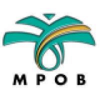 Malaysian Palm Oil Board
