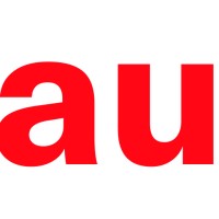 Auriga IT logo - Similar company to Oh Strategy