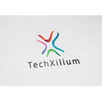 Techxilium Pvt. Ltd. logo - Similar company to Gip Technology