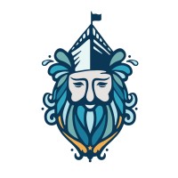 Capitaan Technology & Corporate Finance