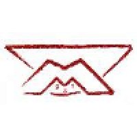 Forgiatura Melesi S.r.l. logo - Similar company to Blackhall Engineering Limited
