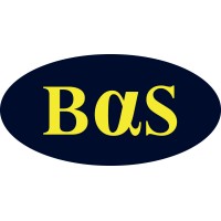 British Aphasiology Society logo - Similar company to Linguistics And English Language Postgraduate Conference