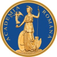 Academia Română, Filiala Iași logo - Similar company to Fasttrackit - Certified Programming Courses