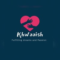 The Khwaaish Foundation