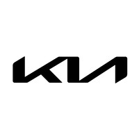 Kia Eswatini logo - Similar company to Workwise Eswatini