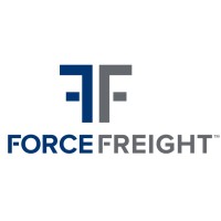 Force Freight Transport and Force Freight Logistics
