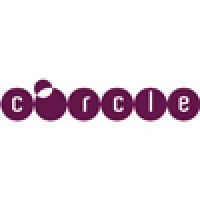 CIRCLE Indonesia logo - Similar company to Squad11