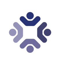 VantageHealth logo - Similar company to Life Coordinated Commonwealth Pace