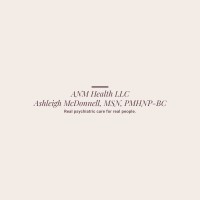 ANM Health LLC logo - Similar company to Good Samaritan Shelter
