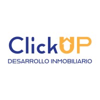 ClickUP Desarrollo Inmobiliario logo - Similar company to Nephertem Pharma