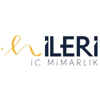 İleri Dekorasyon logo - Similar company to M2Lab Bv