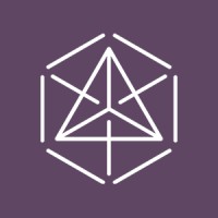 ASM logo - Similar company to Nearfield Instruments