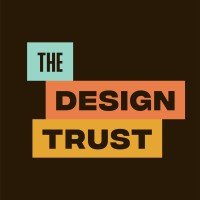 The Design Trust Business School logo - Similar company to Make Southwest
