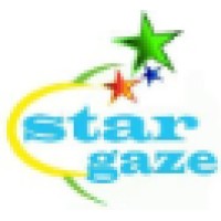 Star-Gaze Technologies (P) Ltd.