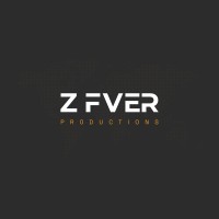 Zfver Productions logo - Similar company to Can Sai