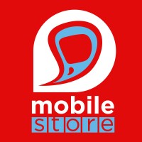 The Mobile Store Ltd logo - Similar company to Tiny Mobile Australia