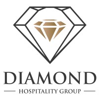 Diamond Hospitality Group logo - Similar company to Pkbm Intan