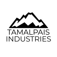 Tamalpais Industries logo - Similar company to Second Mouse Ventures