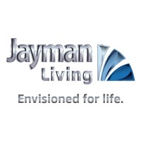 Jayman Living logo - Similar company to Ph Mediaworx