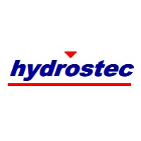 Hydrostec Group logo - Similar company to Biar Sampling Systems