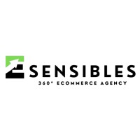 E Sensibles logo - Similar company to Innvoy Tech