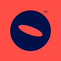 OVNY Studios logo - Similar company to Précoces