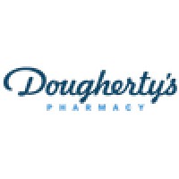 Dougherty Pharmacy Inc