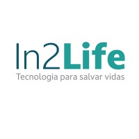 In2Life.br logo - Similar company to It Lean