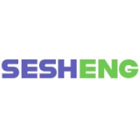 Sesheng Company logo - Similar company to Techprosol