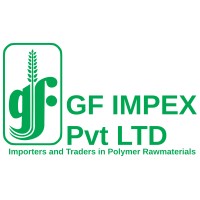 GF Impex Private Limited - India logo - Similar company to Tekno Plastic Systems
