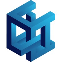 Codeli Platforms logo - Similar company to Prima Markets