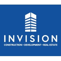 Invision Development logo - Similar company to Great Southern Constructors