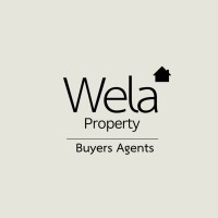Wela Property Buyer's Agents logo - Similar company to Pmc Property Buyers