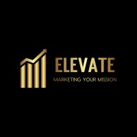 Elevate Marketing LLC logo - Similar company to Elevate Marketing Co.