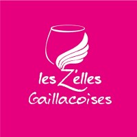 Les Z'Elles Gaillacoises logo - Similar company to Acdicom