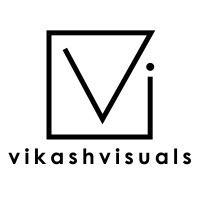 Vikash Visuals
