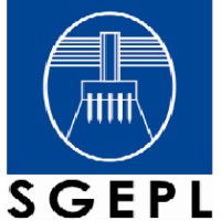 SAI Geotechnical Engineers Pvt. Ltd. logo - Similar company to Vgeotech Experts Pvt. Ltd ( Nabl Laboratory)