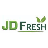JD Fresh logo - Similar company to Clicker Solutions