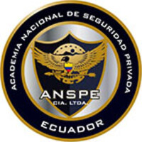 Academia Nacional de Seguridad Privada Ecuador