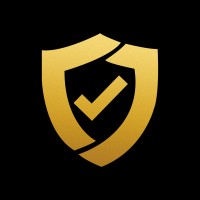Ser Aprovado - Concursos Públicos logo - Similar company to Acerte Concursos