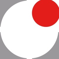 GROUPE QUALICONSULT Pyrénées Gascogne logo - Similar company to Flight Drone Service