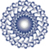 TFB & Associates Limited logo - Similar company to Distribution Services Management