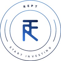 REPT PVT LTD logo - Similar company to Digital Nebula