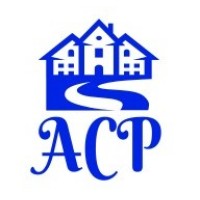 Alliance Capital Partners, LLC logo - Similar company to Barnes Capital Group