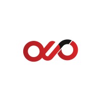 Ouro Technology logo - Similar company to Magic Academy